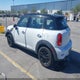 WMWZC3C54DWP22451 2013 Mini Countryman Cooper S auction photo thumbnail 3