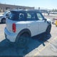 WMWZC3C54DWP22451 2013 Mini Countryman Cooper S auction photo thumbnail 4