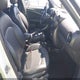 WMWZC3C54DWP22451 2013 Mini Countryman Cooper S auction photo thumbnail 5