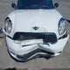 WMWZC3C54DWP22451 2013 Mini Countryman Cooper S auction photo thumbnail 6