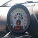 WMWZC3C54DWP22451 2013 Mini Countryman Cooper S auction photo thumbnail 7