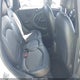 WMWZC3C54DWP22451 2013 Mini Countryman Cooper S auction photo thumbnail 8
