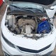 1G1ZH5SX3GF279497 2016 Chevrolet Malibu Premier auction photo thumbnail 10