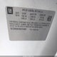 1G1ZH5SX3GF279497 2016 Chevrolet Malibu Premier auction photo thumbnail 9