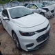 1G1ZH5SX3GF279497 2016 Chevrolet Malibu Premier auction photo thumbnail 1