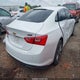 1G1ZH5SX3GF279497 2016 Chevrolet Malibu Premier auction photo thumbnail 4