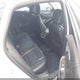 1G1ZH5SX3GF279497 2016 Chevrolet Malibu Premier auction photo thumbnail 8