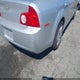 1G1ZB5E09CF366122 2012 Chevrolet Malibu Ls auction photo thumbnail 14