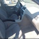 1G1ZB5E09CF366122 2012 Chevrolet Malibu Ls auction photo thumbnail 5