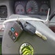 2MEFM75W35X660867 2005 Mercury Grand Marquis Ls/Lse auction photo thumbnail 11