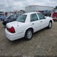 2MEFM75W35X660867 2005 Mercury Grand Marquis Ls/Lse auction photo thumbnail 4