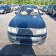 JT8BH28F3V0094113 1997 Lexus Ls 400 auction photo thumbnail 6