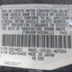 JT8BH28F3V0094113 1997 Lexus Ls 400 auction photo thumbnail 9
