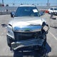 2GKALUEK9D6347356 2013 GMC Terrain Slt-1 auction photo thumbnail 13