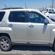 2GKALUEK9D6347356 2013 GMC Terrain Slt-1 auction photo thumbnail 14
