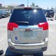 2GKALUEK9D6347356 2013 GMC Terrain Slt-1 auction photo thumbnail 17