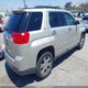 2GKALUEK9D6347356 2013 GMC Terrain Slt-1 auction photo thumbnail 4