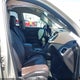 2GKALUEK9D6347356 2013 GMC Terrain Slt-1 auction photo thumbnail 5