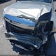 2GKALUEK9D6347356 2013 GMC Terrain Slt-1 auction photo thumbnail 6