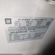 2GKALUEK9D6347356 2013 GMC Terrain Slt-1 auction photo thumbnail 9