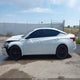 1N4BL4CW1NN386970 2022 Nissan Altima Sr Intelligent Awd auction photo thumbnail 14