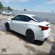 1N4BL4CW1NN386970 2022 Nissan Altima Sr Intelligent Awd auction photo thumbnail 3