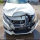 1N4BL4CW1NN386970 2022 Nissan Altima Sr Intelligent Awd auction photo thumbnail 6