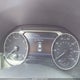 1N4BL4CW1NN386970 2022 Nissan Altima Sr Intelligent Awd auction photo thumbnail 7
