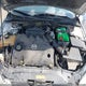 1YVHP80DX55M73988 2005 Mazda Mazda6 S Sport auction photo thumbnail 10