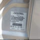 1YVHP80DX55M73988 2005 Mazda Mazda6 S Sport auction photo thumbnail 9