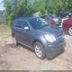 2GNALDEKXD6238231 2013 Chevrolet Equinox 1Lt auction photo thumbnail 1