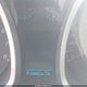 2GNALDEKXD6238231 2013 Chevrolet Equinox 1Lt auction photo thumbnail 7