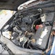 1FMEU73E68UA51111 2008 Ford Explorer Xlt auction photo thumbnail 10