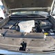 JTJAM7BX8N5318337 2022 Lexus Gx 460 auction photo thumbnail 10