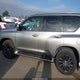 JTJAM7BX8N5318337 2022 Lexus Gx 460 auction photo thumbnail 14