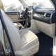 JTJAM7BX8N5318337 2022 Lexus Gx 460 auction photo thumbnail 5