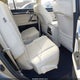 JTJAM7BX8N5318337 2022 Lexus Gx 460 auction photo thumbnail 8