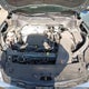 KL77LHEP2SC122979 2025 Chevrolet Trax Fwd Lt auction photo thumbnail 10