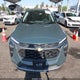 KL77LHEP2SC122979 2025 Chevrolet Trax Fwd Lt auction photo thumbnail 12