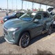 KL77LHEP2SC122979 2025 Chevrolet Trax Fwd Lt auction photo thumbnail 2