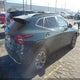 KL77LHEP2SC122979 2025 Chevrolet Trax Fwd Lt auction photo thumbnail 4