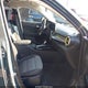 KL77LHEP2SC122979 2025 Chevrolet Trax Fwd Lt auction photo thumbnail 5