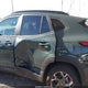 KL77LHEP2SC122979 2025 Chevrolet Trax Fwd Lt auction photo thumbnail 6