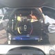 KL77LHEP2SC122979 2025 Chevrolet Trax Fwd Lt auction photo thumbnail 7