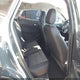 KL77LHEP2SC122979 2025 Chevrolet Trax Fwd Lt auction photo thumbnail 8