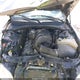 2C3CCAAG4EH179141 2014 Chrysler 300 auction photo thumbnail 10