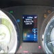 2C3CCAAG4EH179141 2014 Chrysler 300 auction photo thumbnail 16