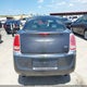 2C3CCAAG4EH179141 2014 Chrysler 300 auction photo thumbnail 17