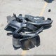 2C3CCAAG4EH179141 2014 Chrysler 300 auction photo thumbnail 12