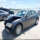 2C3CCAAG4EH179141 2014 Chrysler 300 auction photo thumbnail 2